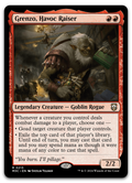 Product image for TCG 552966