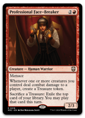 Product image for TCG 552967