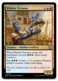 Product image for TCG 552968