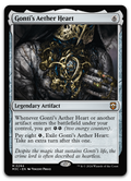 Product image for TCG 552969