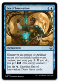Product image for TCG 552970