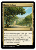 Product image for TCG 553108
