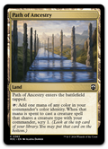 Product image for TCG 553117
