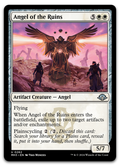 Product image for TCG 553124