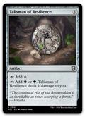 Product image for TCG 553127