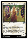 Product image for TCG 553129