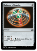 Product image for TCG 553135