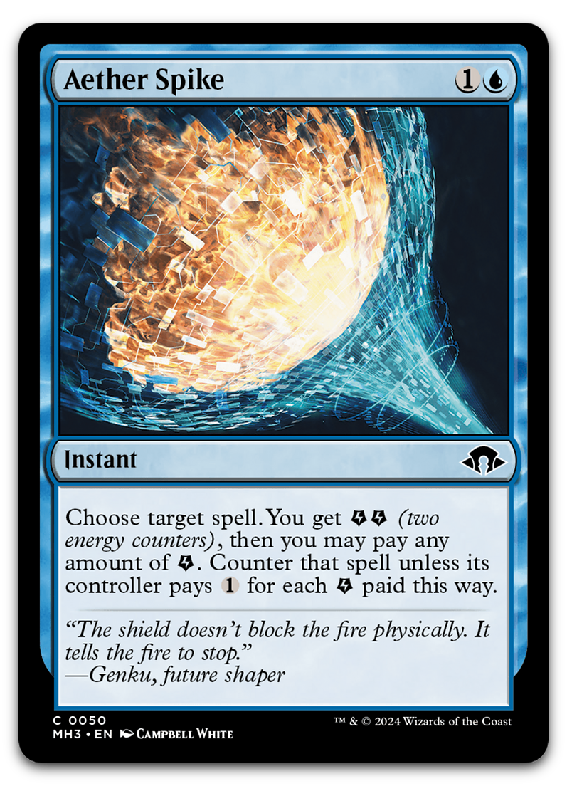 Product image for TCG 553168