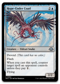 Product image for TCG 553175