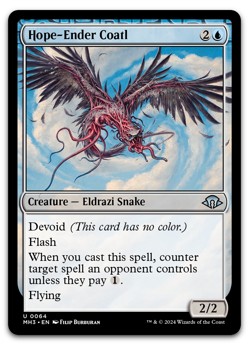 Product image for TCG 553175