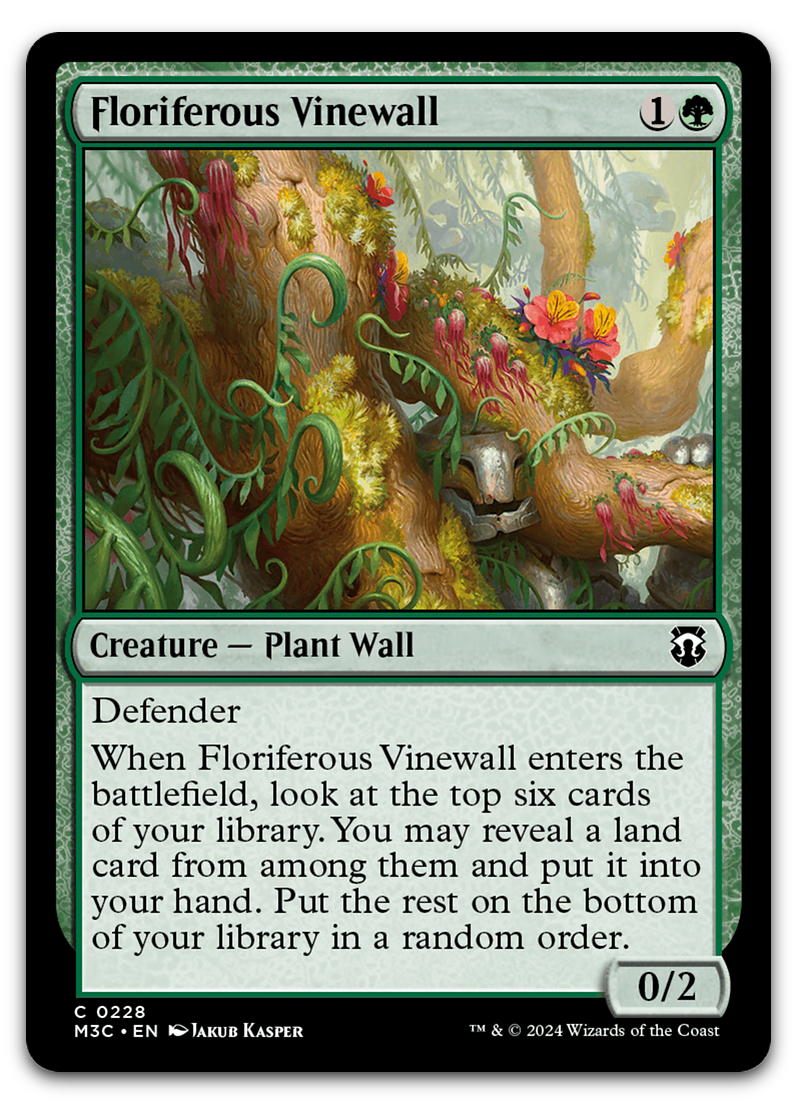 Product image for TCG 553201