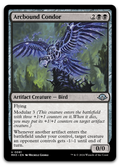 Product image for TCG 553209