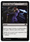 Product image for TCG 553214