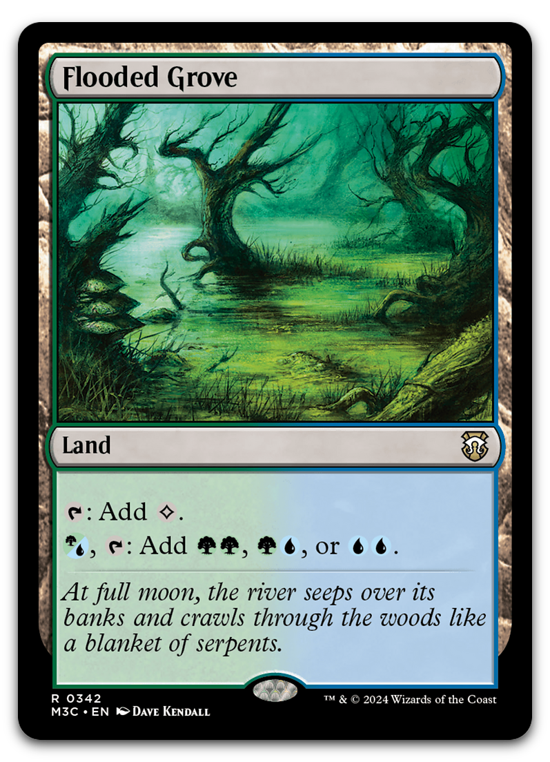 Product image for TCG 553216
