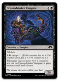 Product image for TCG 553217