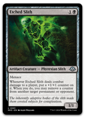 Product image for TCG 553220