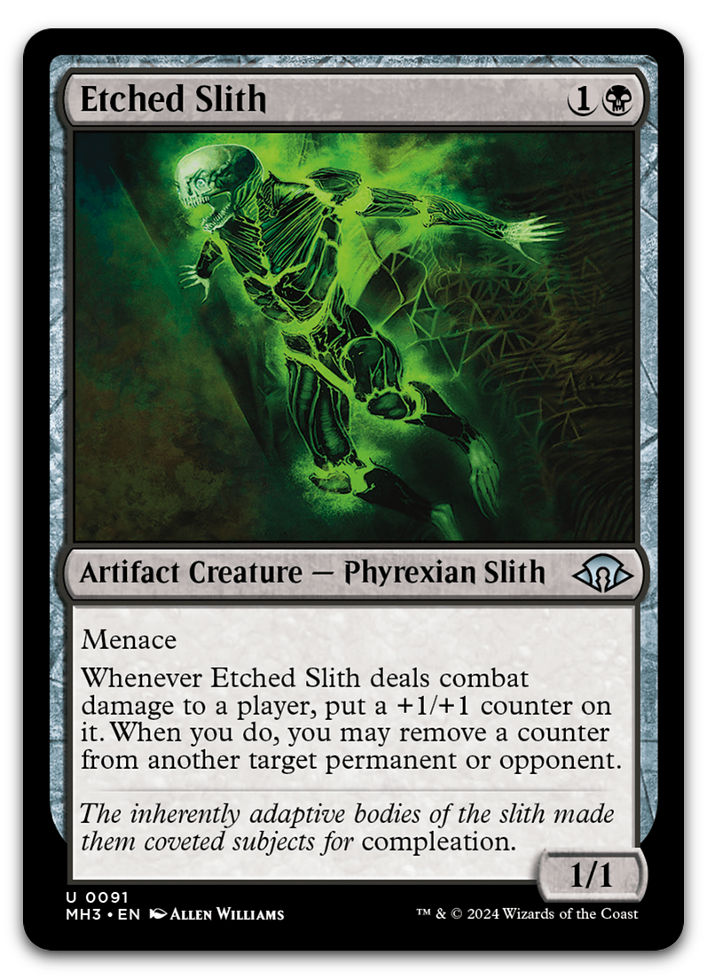 Product image for TCG 553220