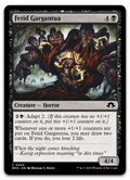 Product image for TCG 553226