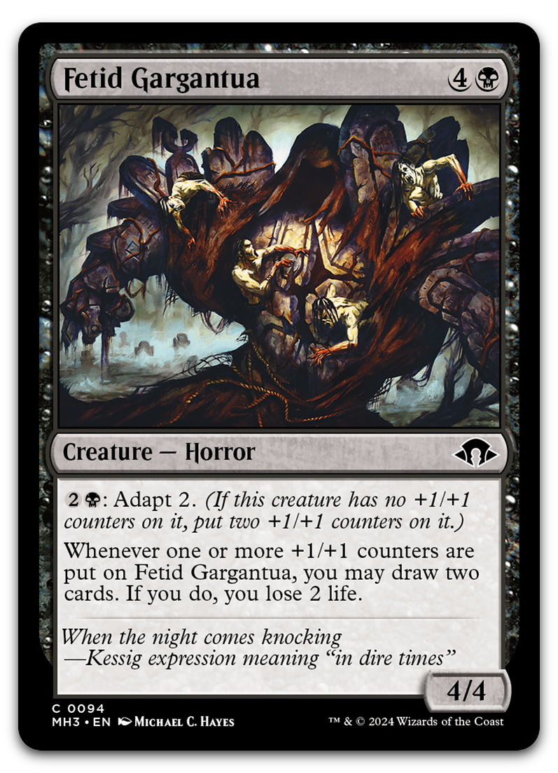 Product image for TCG 553226