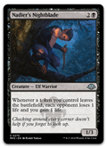 Product image for TCG 553230