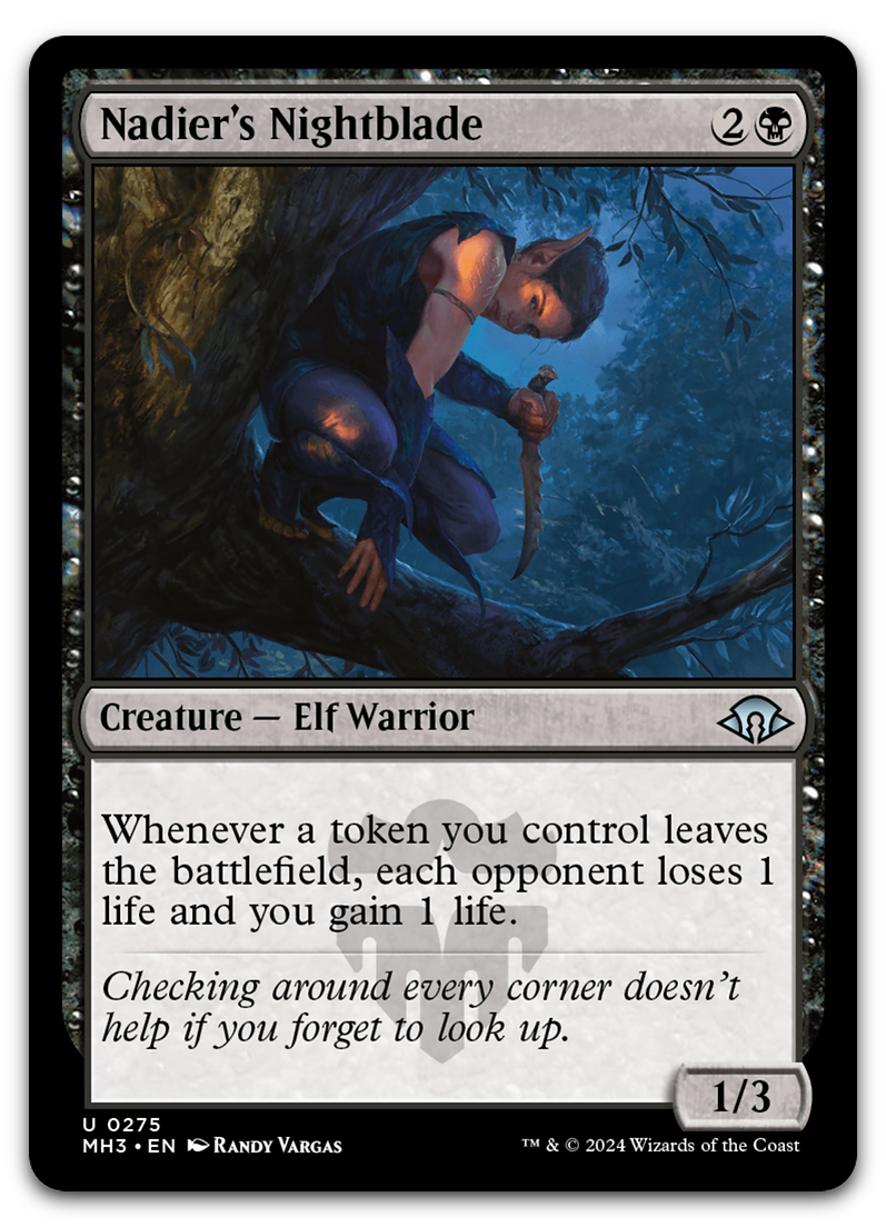 Product image for TCG 553230