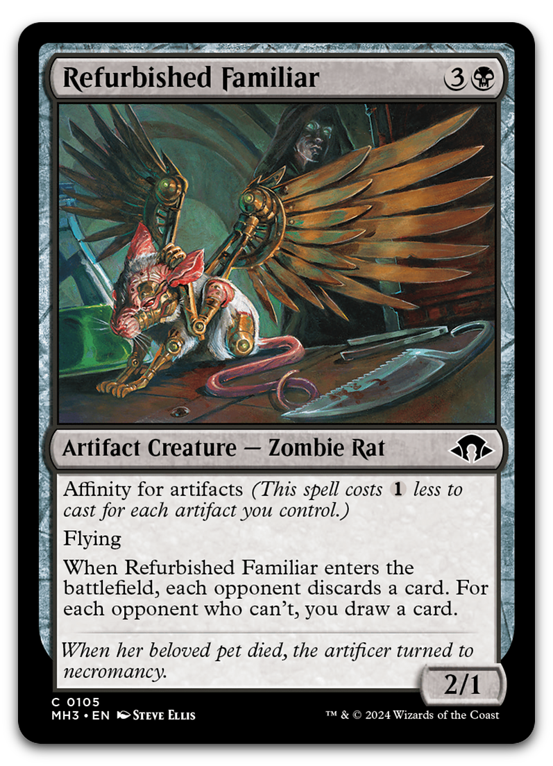 Product image for TCG 553237