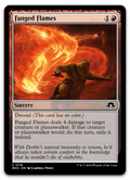 Product image for TCG 553254