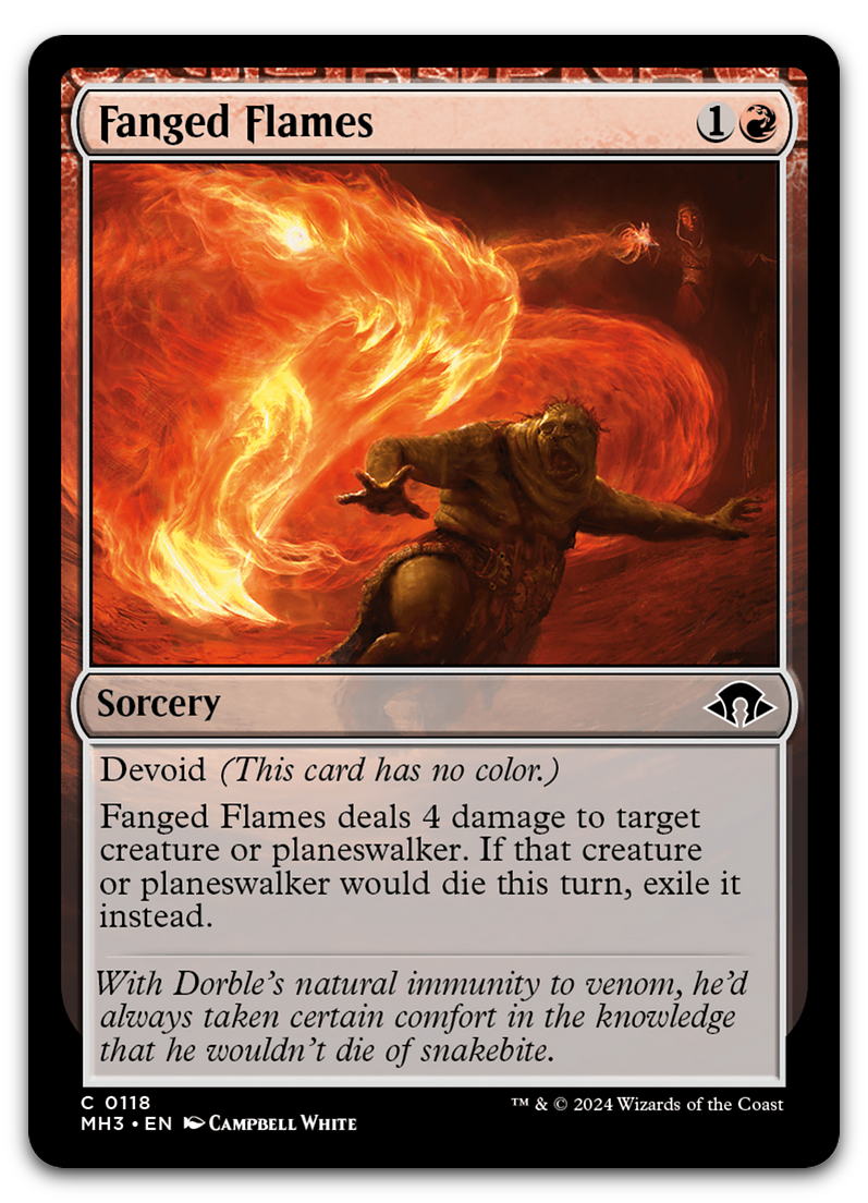 Product image for TCG 553254