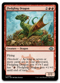 Product image for TCG 553259