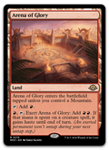 Product image for TCG 553264