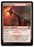 Product image for TCG 553274