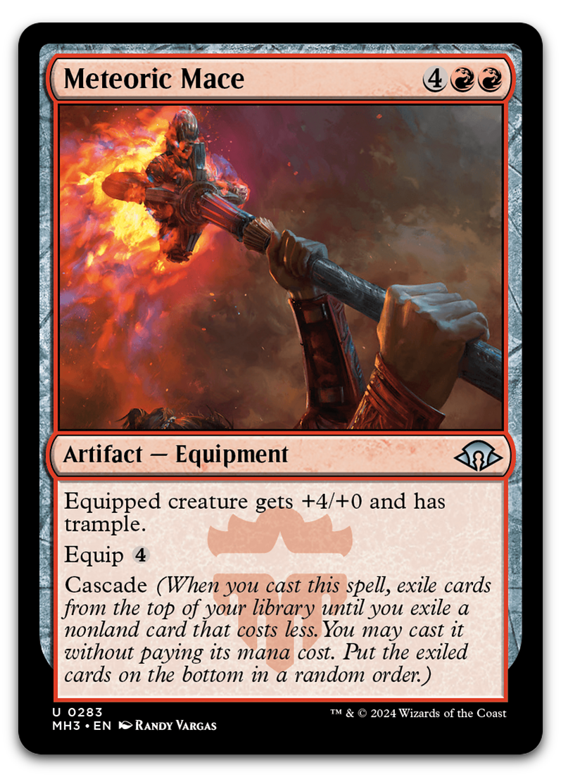 Product image for TCG 553274