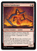 Product image for TCG 553280