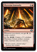 Product image for TCG 553286