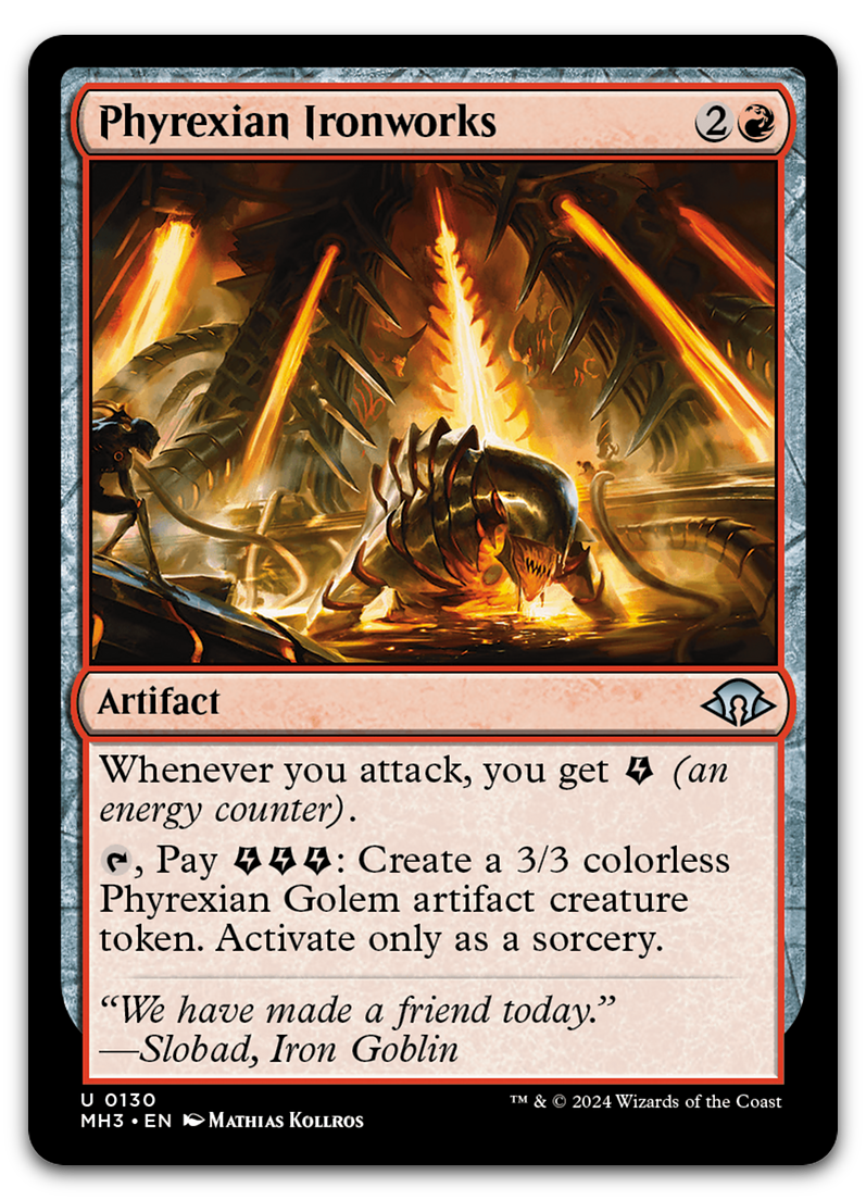 Product image for TCG 553286