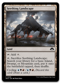 Product image for TCG 553290