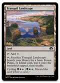 Product image for TCG 553296