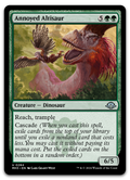 Product image for TCG 553310