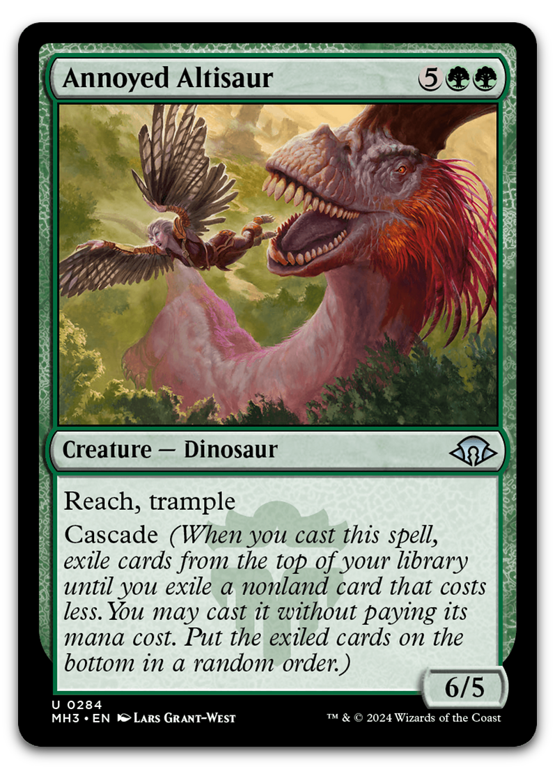 Product image for TCG 553310