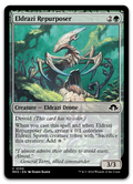 Product image for TCG 553314