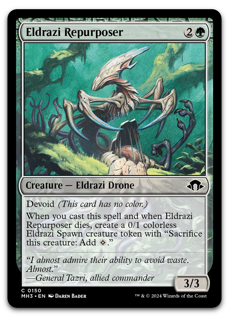 Product image for TCG 553314