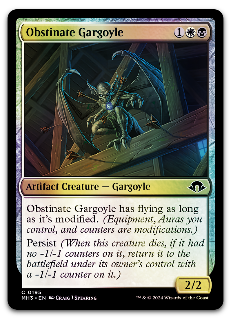 Product image for TCG 553316