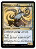 Product image for TCG 553318