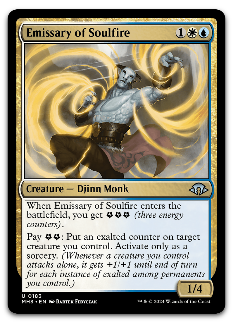 Product image for TCG 553318