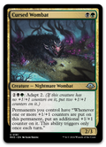 Product image for TCG 553320