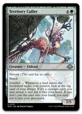Product image for TCG 553323