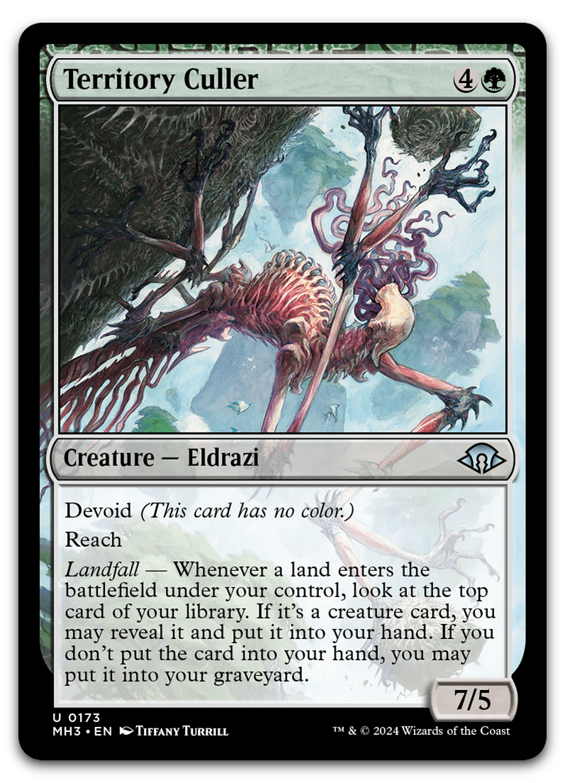 Product image for TCG 553323