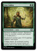 Product image for TCG 553324