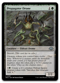 Product image for TCG 553325