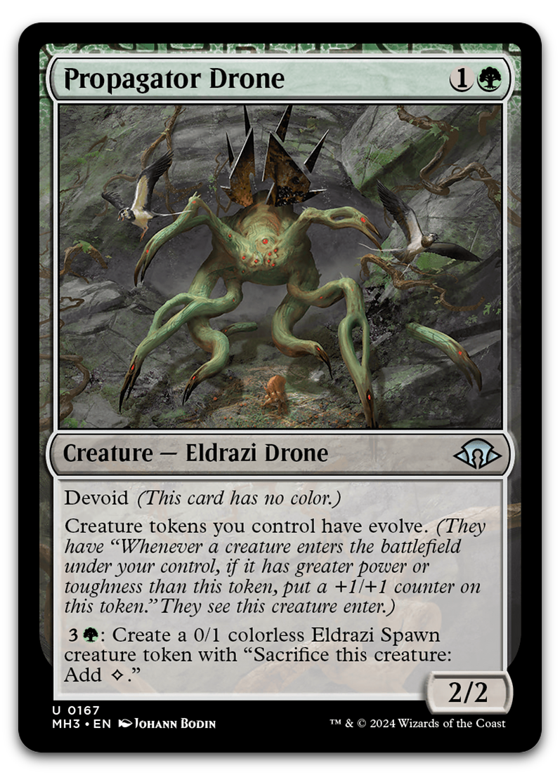 Product image for TCG 553325
